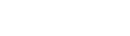 Logo Mazowsze w Koronie